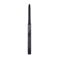 Anastasia Beverly Hills - Waterproof Eyeliner Darkside