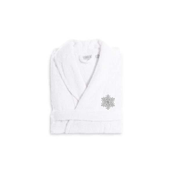 linum-home-textiles-snow-flake-embroidered-100%-cotton-terry-cloth-bathrobe-100%-cotton-|-large-x-large-|-wayfair-tr00-lx-95-flk/