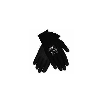 Ninja HPT Nylon Gloves, Extra-Large, 12 Pairs (MCR N9699XL)