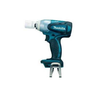 DTW251Z 18V Body Only LXT Li-ion Impact Wrench
