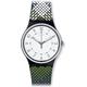 Swatch Mens New Gent Watch SUON115