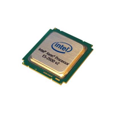 BX80635E52660V2 2.2ghz - 8gt Qpi Intel Xeon 10-core Processors