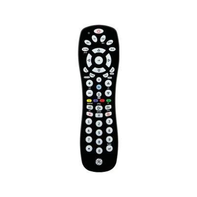 24922 6-Device Universal Remote with DVR Function