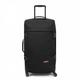 EASTPAK - TRANS4 M - Suitcase, 70 x 39 x 28, 68 L, Black (Black)