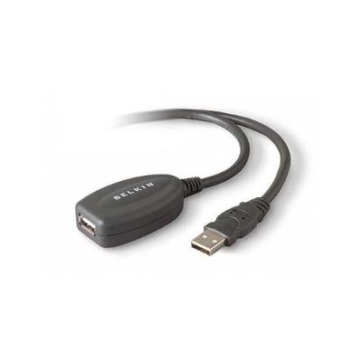 16' USB Active Extension Cable