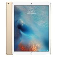 iPad Pro 32GB Wi-Fi Gold - ML0H2LL/A