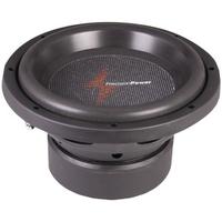 PH-10 Phantom Series 2.5" DVC 2_ Subwoofer (10", 700 Watts)