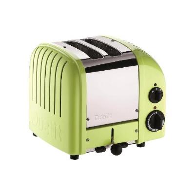NewGen Classic Toasters