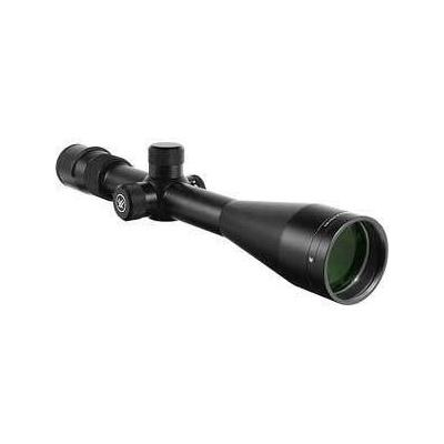 Viper 30mm Riflescope