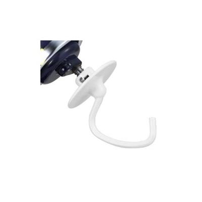 C-Dough Coated Hook - Specialty Small Appliances