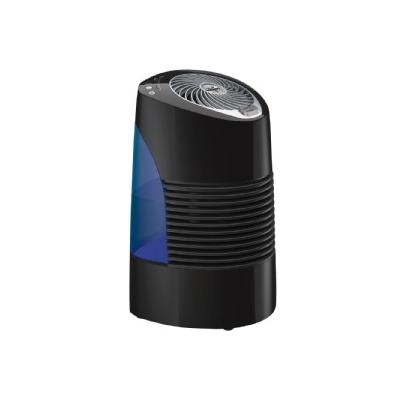 Ultra3 Ultrasonic Humidifier