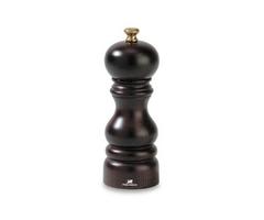 Paris 7-Inch Pepper Mill in Chocolate - Spice Mills