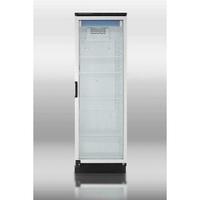 SCR1300 24" Commercially Approved Beverage Center with 13 cu. ft. Capacity Auto Defrost