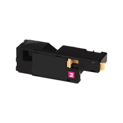 106R01628 Premium Compatible High Capacity Magenta Toner Cartridge -- 1 pack