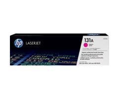 CF213A (131A) Premium Compatible Magenta Toner Cartridge -- 1 pack