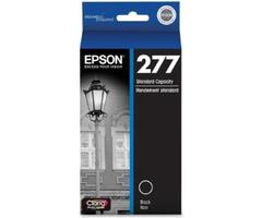 277 - T277120 Black Ink Cartridge