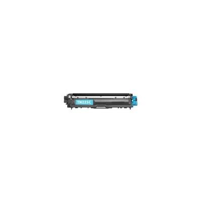 TN225C Toner Cartridge HY Cyan