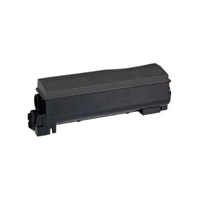 TK592 Black Toner Cartridge
