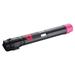 7130cdn Magenta Laser Toner Cartridge