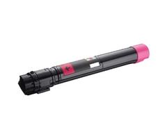 7130cdn Magenta Laser Toner Cartridge