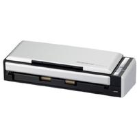 Scansnap S1300i Sheetfed Scanner - 600 Dpi Optical