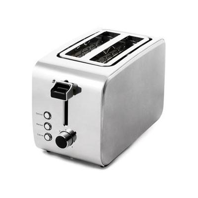IG3202 2 Slice Toaster with Illu...