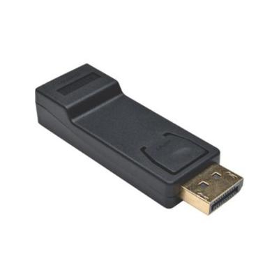 Dp To HDMI Cnvrtr Video Adptr