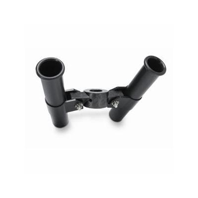 Cannon 2450163 Dual Rod Holder