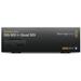 Blackmagic Design Teranex Mini 12G-SDI to Quad SDI Converter CONVNTRM/DB/SDIQD