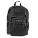 Digital Student Daypack