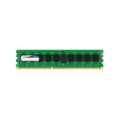 695793-B21-AX Axiom 8GB PC3-8500 DDR3-1066MHz ECC Registered CL7 240-Pin DIMM 1.35V Low Voltage Dual