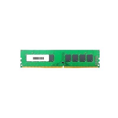 AXG63094860/1 Axiom 8GB PC4-17000 DDR4-2133MHz non-ECC Unbuffered CL15 288-Pin DIMM 1.2V Memory Modu