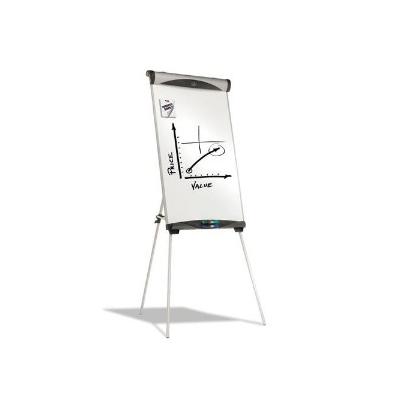 Euro Magnetic Dry Erase Easel