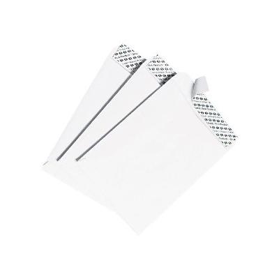 Redi Strip Catalog Envelope - White (100 Per Box)