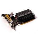 ZT-71113-20L GeForce GT 730 2 GB Graphics Card