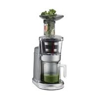 Maximum Extraction Slow Juicer KCJ0111