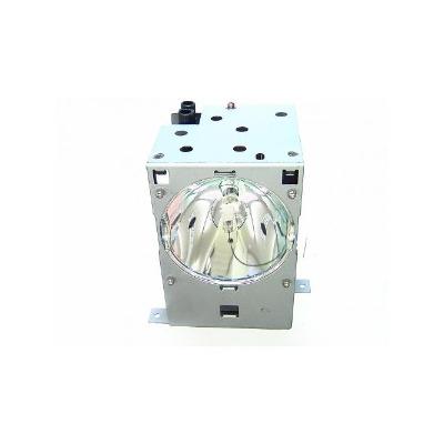 LP740 original lamp