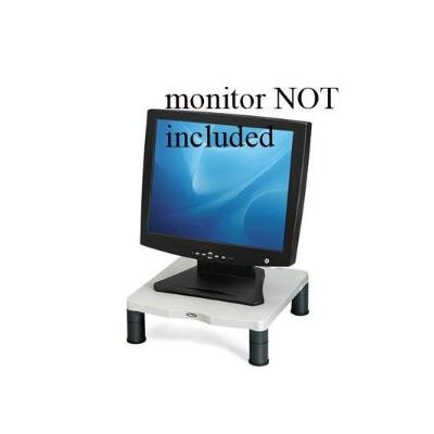 Monitor Riser