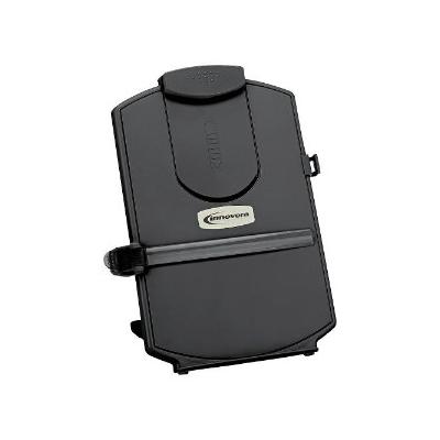 Desktop Copyholder, Black