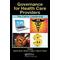 Governance for Health Care Providers by David B. Nash (Hardcover - Productivity Pr)