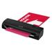 GBC Fusion 1000L 12" Laminator, 3 mil to 12"W; 5 mil up to 4" x 6", Black