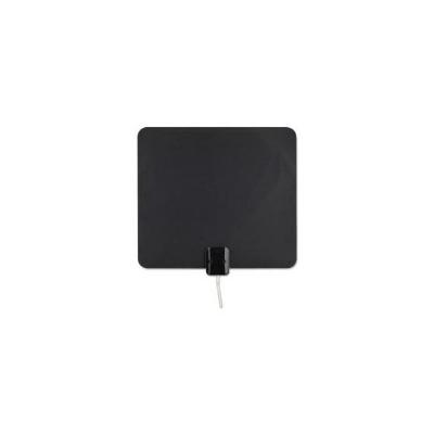 Ultra-Thin Multi Directional Indoor Antenna, Amplified (VOXANT1150F)