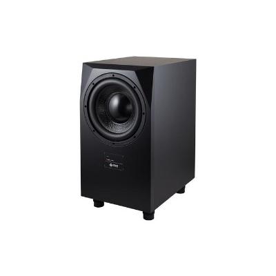 SUB10 MkII Active Subwoofer