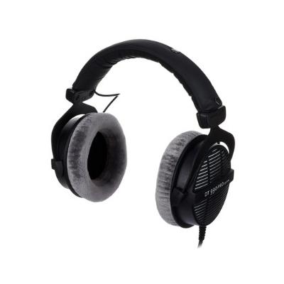 DT-990 Pro Limited Edition
