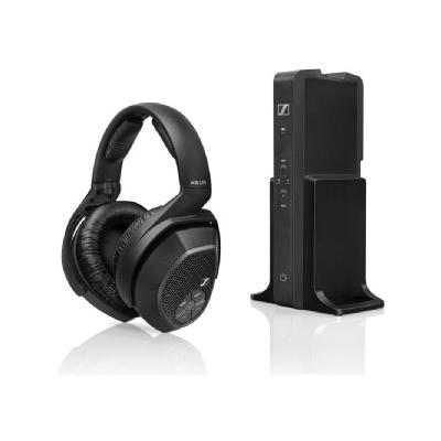 RS 175 Surround Sound Wireless H...