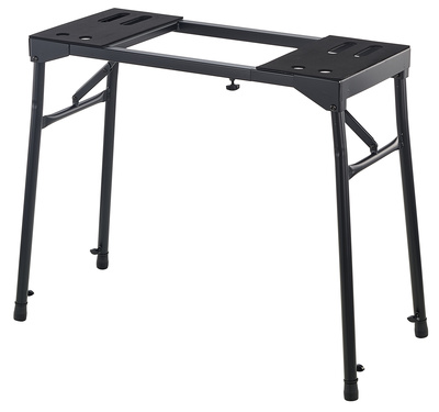 Gewa EQS-10B Keyboard Stand