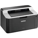 HL1112 Monochrome Laser Printer