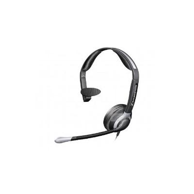 CC515 Headset