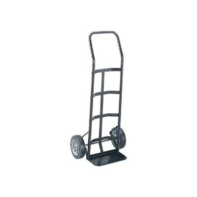 Tuff Truck Hand Truck (Continuous Loop Handle)