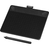 Intuos Art Small - Digitizer - 6 x 3.7 in - multi-touch - electromagnetic - 4 buttons - wired - USB